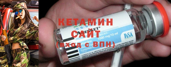 ешки Алзамай